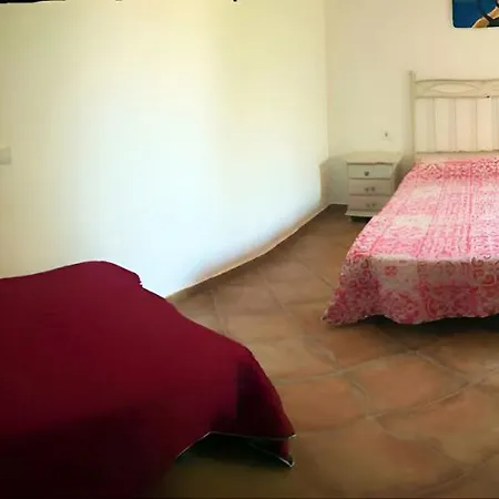 Chalet Con Piscina Privada En Conil-solo Familia Y Parejas *